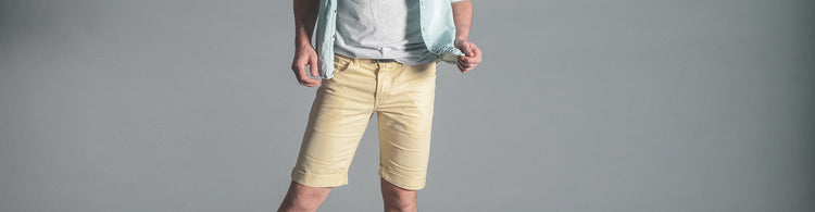 Worldtextile-walk shorts wholesale，custom mens walk shorts