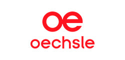 oechsle