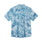 Tie-dye Collection Hawaiian Shirts