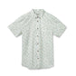 Small Element Design Printed Collection Hawaiian Shirts