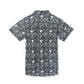 Marine Element Design Printed Collection Hawaii Shirts