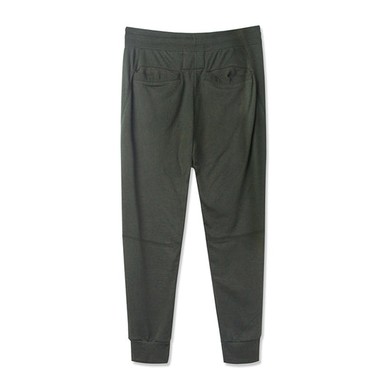 Custom Hot sale Pants mens jogger Pants