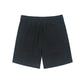 Men 2 in 1 Collection Collection Atheletic Shorts