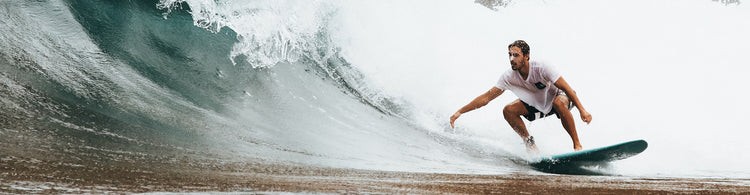 Worldtextile-performance boardhsorts wholesale，board shorts manufacturer，custom surf shorts