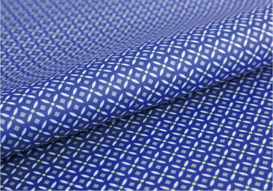 Linen/Linen Feel Fabric