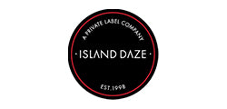 island daze