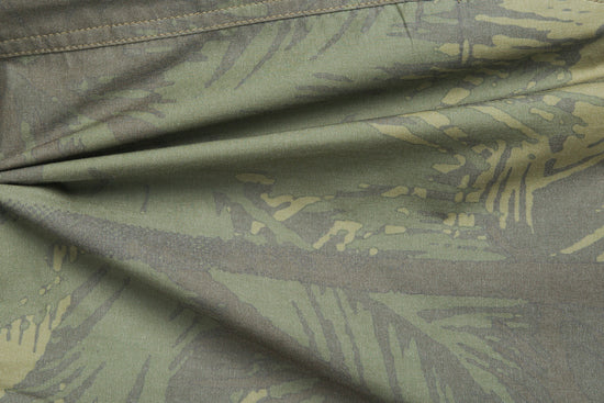 Customized Fabric