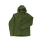 Solid Color Collection Custom Outdoor Jacket