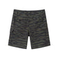 Camouflage  Collection Hybrid Walk Shorts