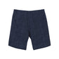 Small Element Design Collection Hybrid Walk Shorts