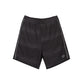 Men Camouflage Collection Collection Atheletic Shorts