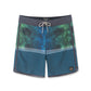 Color Gradient Collection Fashion Boardshorts
