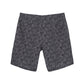 Small Element Design Collection Hybrid Walk Shorts