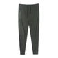 Custom Hot sale Pants mens jogger Pants