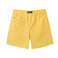 Candy Colors Design Collection Holiday Swim Shorts