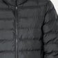 Lightweight and comfortable Light Uniqlo Jacket