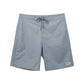 Solid Color Collection Performance Board Shorts